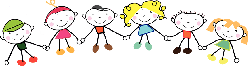 kids color