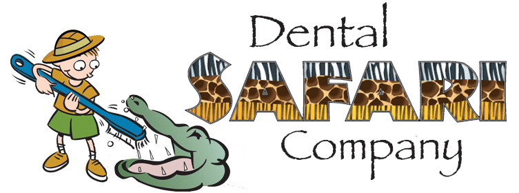 Dental Safari