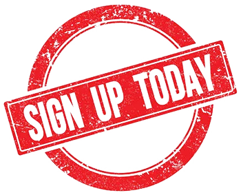 Sign Up Today