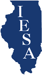 IESA