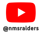 YouTube @nmsraiders