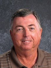 Terry Roche
