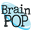 BrainPOP