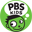 PBS Kids