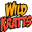 Wild Kratts