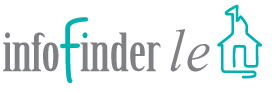 Infofinder le