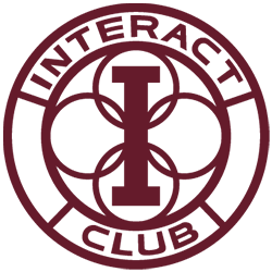 Interact Club