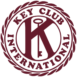 Key Club