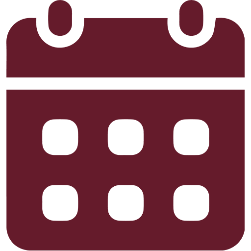 District Calendar