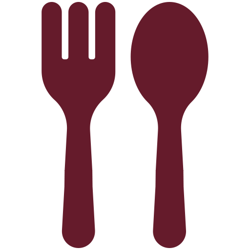 Food Serivce