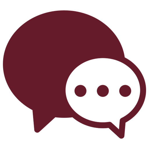 Mental Health Services