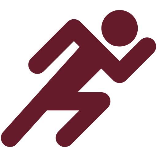 Raiders Athletics