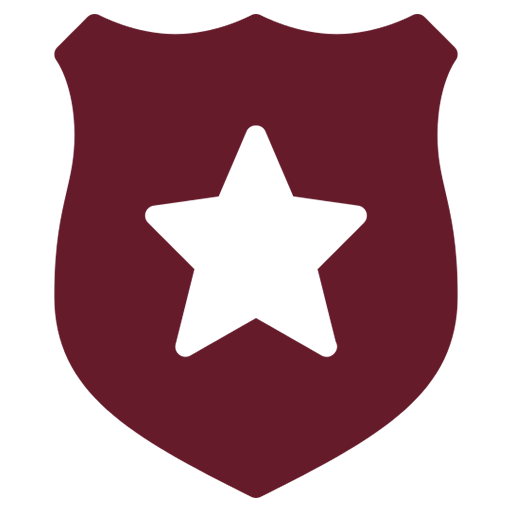 Resource Officers