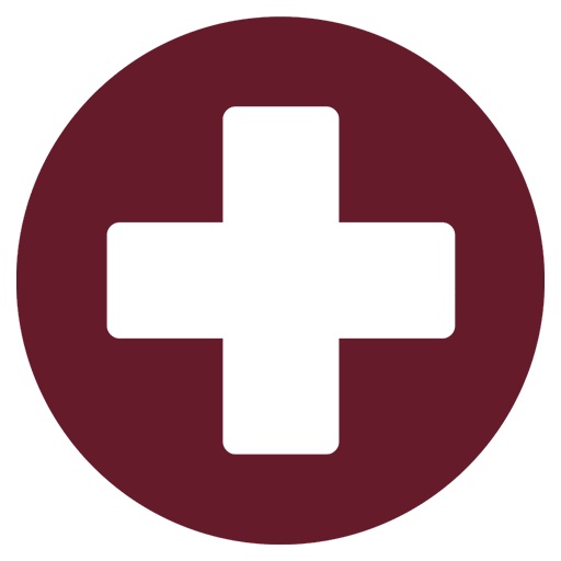 School Nurses