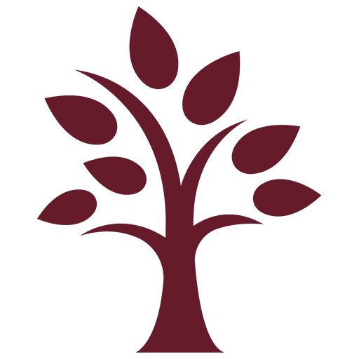 Special Services