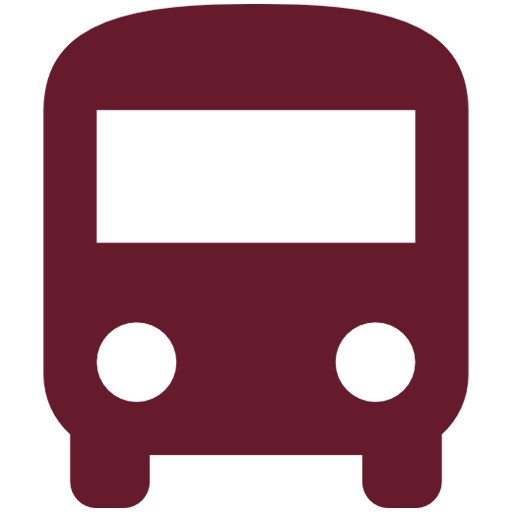 Transportation Department
