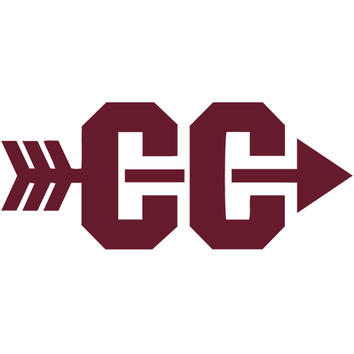 Cross Country