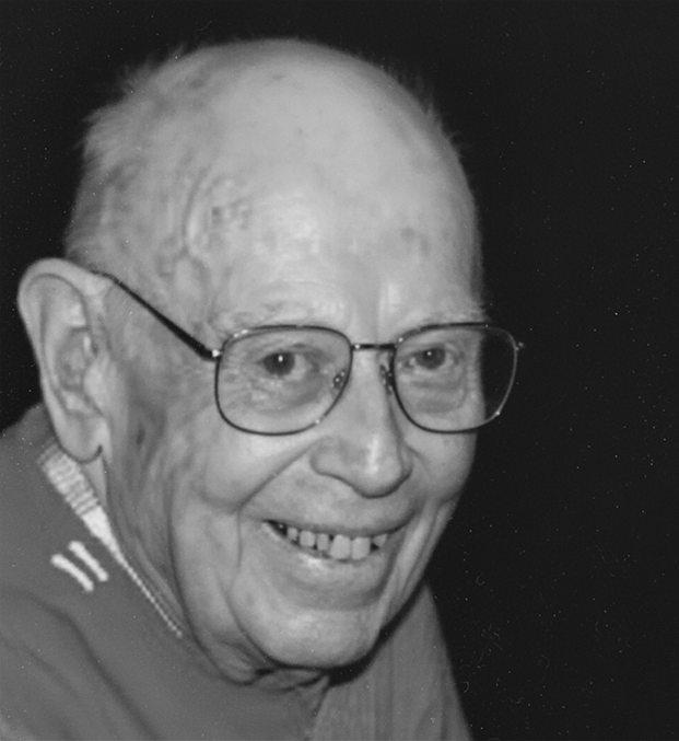 David Steele