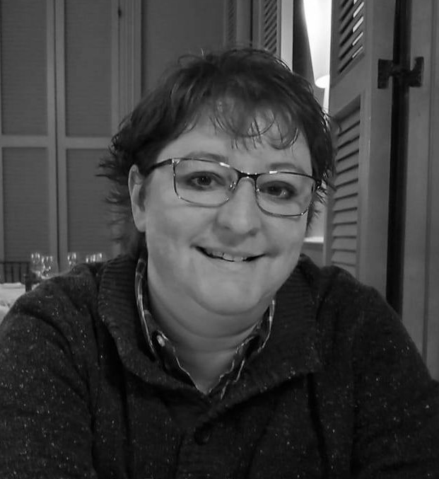 Denise Jobe