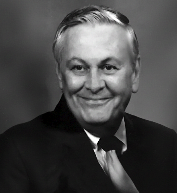 Don Smith