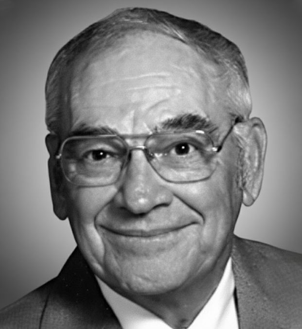 Jack Kaley