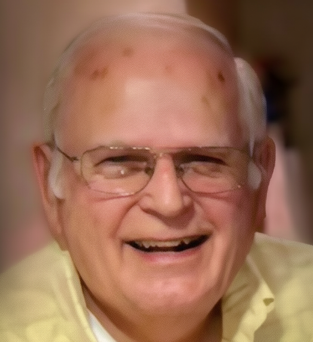 Jerry Tye