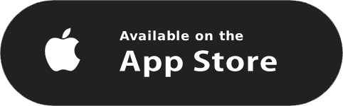 Apple App Store