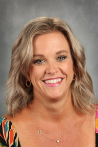 Abby Schaefer