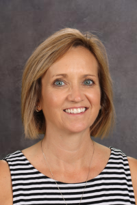 Amy Hannahs