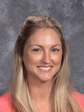 Cynthia Rehmel