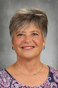 Denise Earleywine