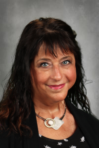 Ruth Fiscus
