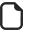 A file of unknown type